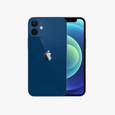 iPhone 12 Mini