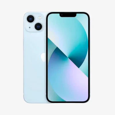 iPhone 13 Mini - Accessories
