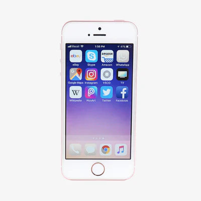 iPhone 7 - Accessories