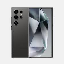 Samsung Galaxy S24 Ultra - Accessories
