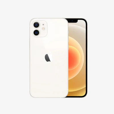 iPhone 12 - Accessories