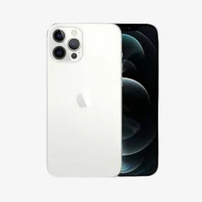 iPhone 12 Pro - Accessories