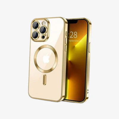 iPhone 13 Pro - Accessories