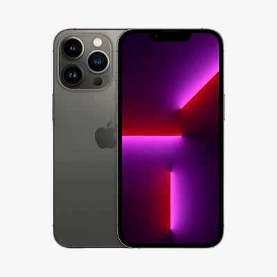iPhone 13 Pro Max - Accessories