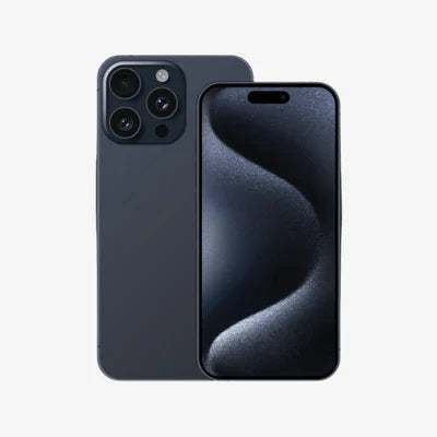 iPhone 14 Pro - Accessories