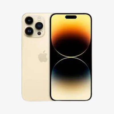 iPhone 14 Pro Max - Accessories