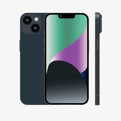 iPhone 14 - Accessories