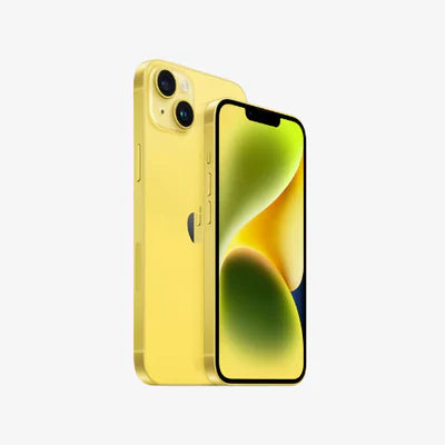 iPhone 14 Plus - Accessories