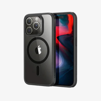 iPhone 15 Pro Max - Accessories