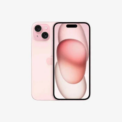 iPhone 15 Plus - Accessories