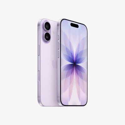 iPhone 17 - Accessories