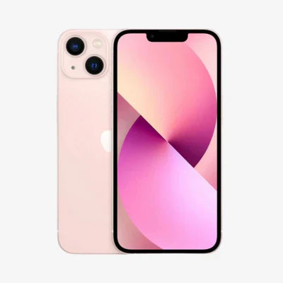 iPhone 13 - Accessories