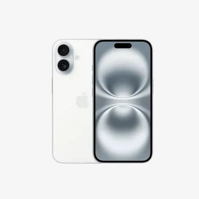 iPhone 16 - Accessories