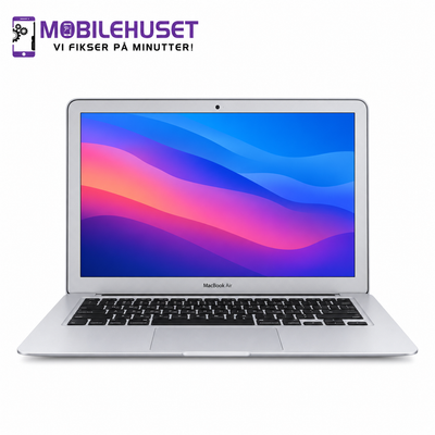 MacBook Air 13