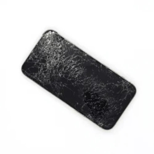 iPhone 13 Pro Skjermreparasjon | Incell Skjerm – Rask Reparasjon i Oslo