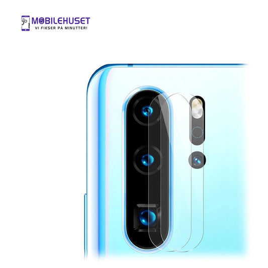 Huawei P30 Pro (VOG-L29) kameradel | Høy kvalitet