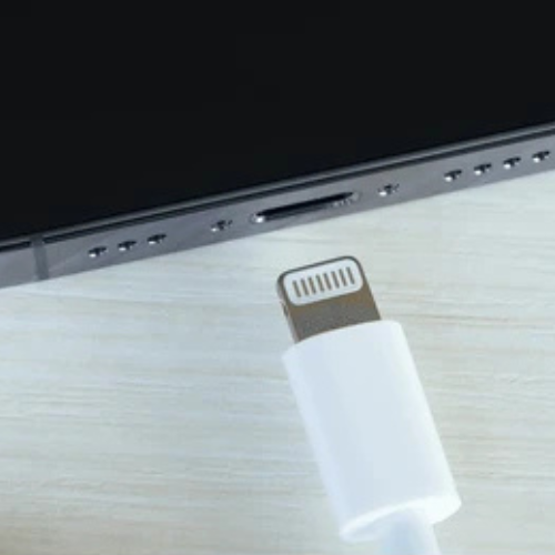 iPhone 13 Charging Port Replacement – Repair