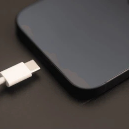 iPhone 8 Plus Charging Port Replacement – Repair