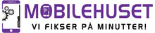 MobileHuset