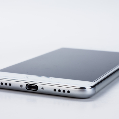 Samsung Galaxy A04e Ladeportbytte – Reparasjon