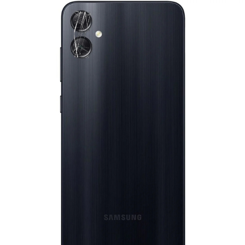 Samsung Galaxy A05 – Kamerautskifting / Kamerareparasjon
