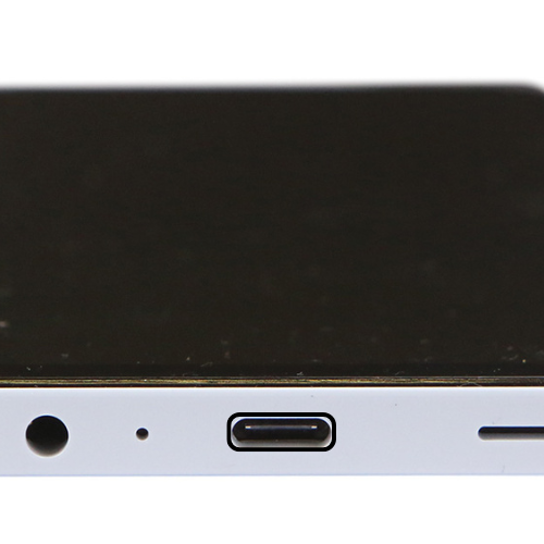 Samsung Galaxy A15 Ladeportbytte – Reparasjon