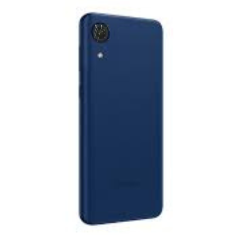 Samsung Galaxy A03 Core – Kamerautskifting / Kamerareparasjon