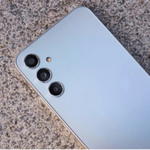 Samsung Galaxy A34 5G Camera Lens Replacement-Repair