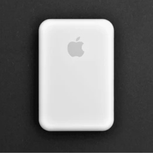 iPhone 15 NFC / wireless charging Replacement-Repair