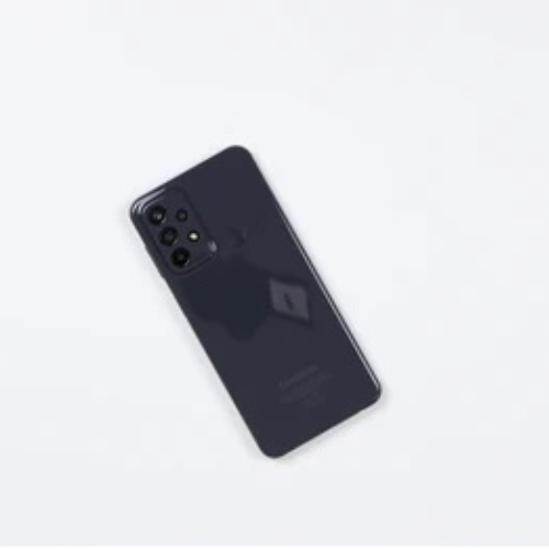 Samsung Galaxy A23 Back Glass Replacement-Repair