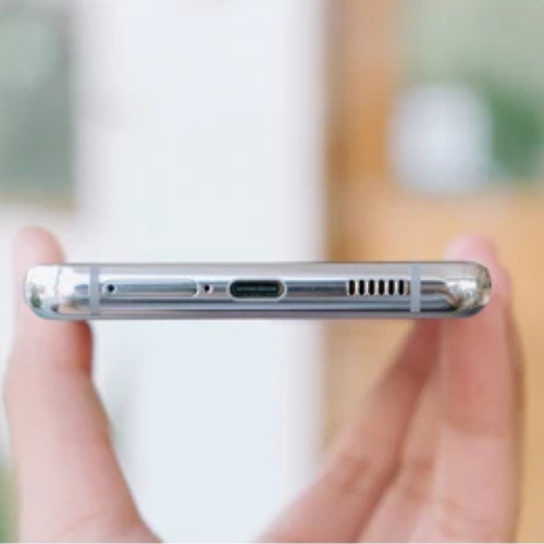 Samsung Galaxy S21 plus Charging Port Replacement – Repair