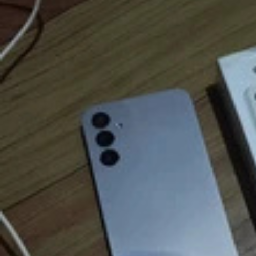 Samsung Galaxy A13 Camera Lens Replacement-Repair