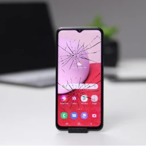 Samsung Galaxy A13 Screen Replacement-Repair