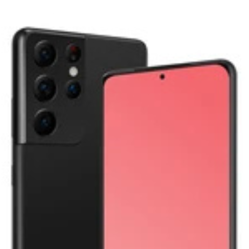 Samsung Galaxy S20 plus Camera Lens Replacement-Repair