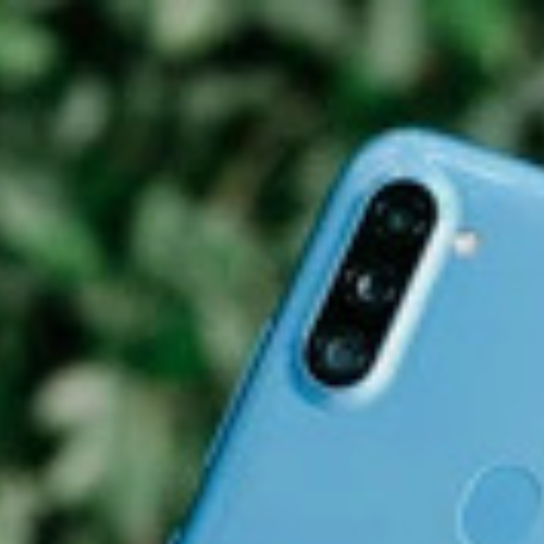 Samsung Galaxy A11 Camera Lens Replacement-Repair