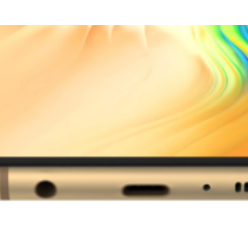 Samsung Galaxy S10  Charging Port Replacement – Repair