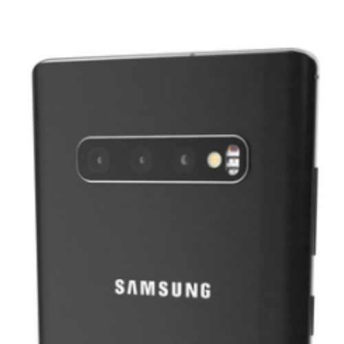 Samsung Galaxy S10 PLUS Camera Lens Replacement-Repair