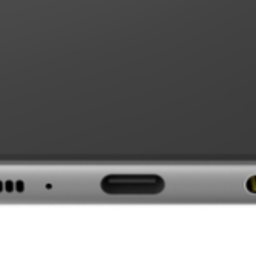 Samsung Galaxy S10 plus Charging Port Replacement – Repair