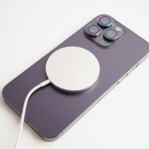 iPhone 14 Pro NFC / wireless charging Replacement-Repair