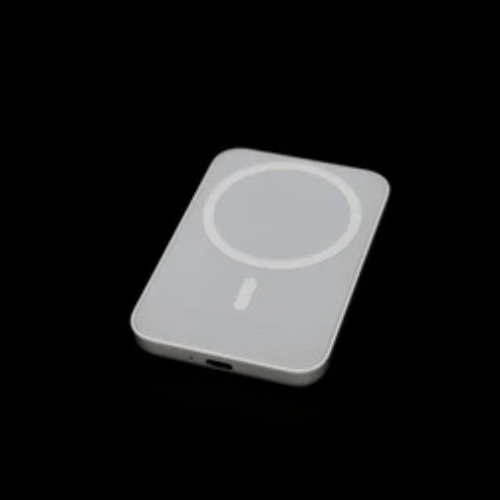 iPhone 14 NFC / wireless charging Replacement-Repair