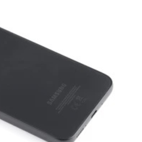 Samsung Galaxy A54 5G Charging Port Replacement-Repair