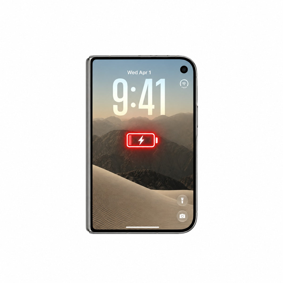 iPhone Duo Batteribytte Oslo | Bedre Batteritid – Profesjonell Reparasjon