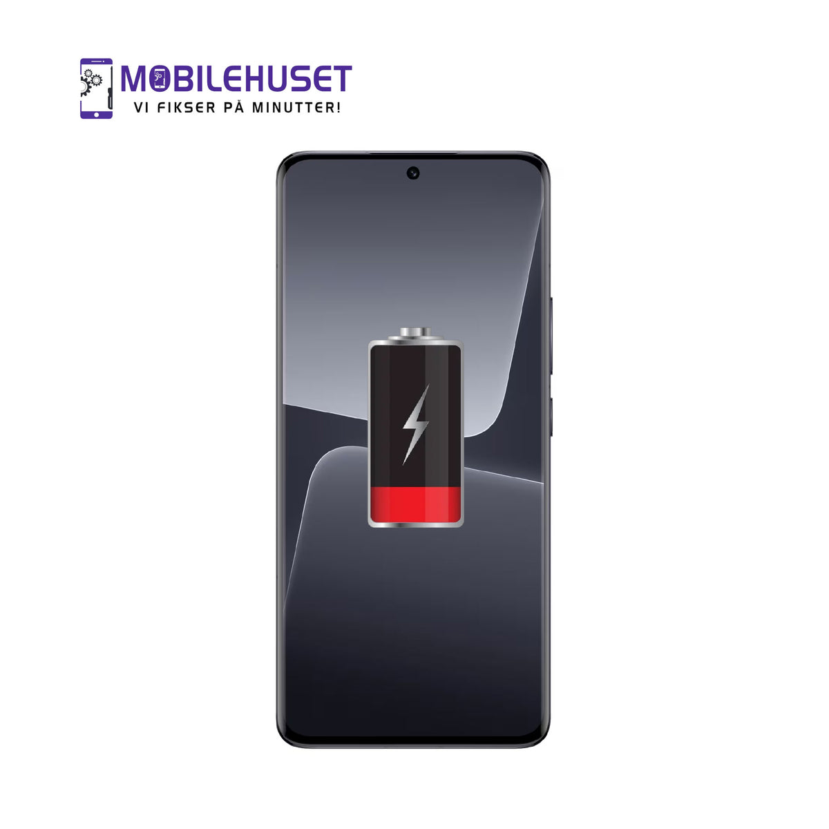 Xiaomi 13 Battery Replacement (2211133C) – Fast & Reliable Same-Day Service