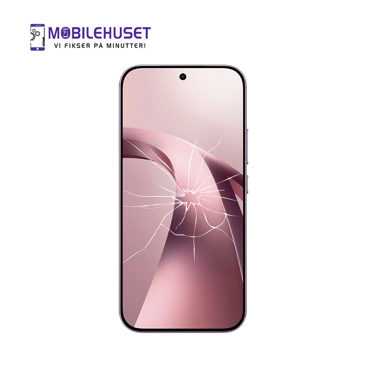 Xiaomi 17T Frontskjermbytte – Profesjonell Skjermreparasjon | Mobilehuset