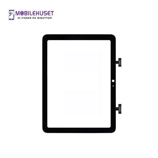 iPad 10.9-inch 10th generation Touchscreen Reparasjon