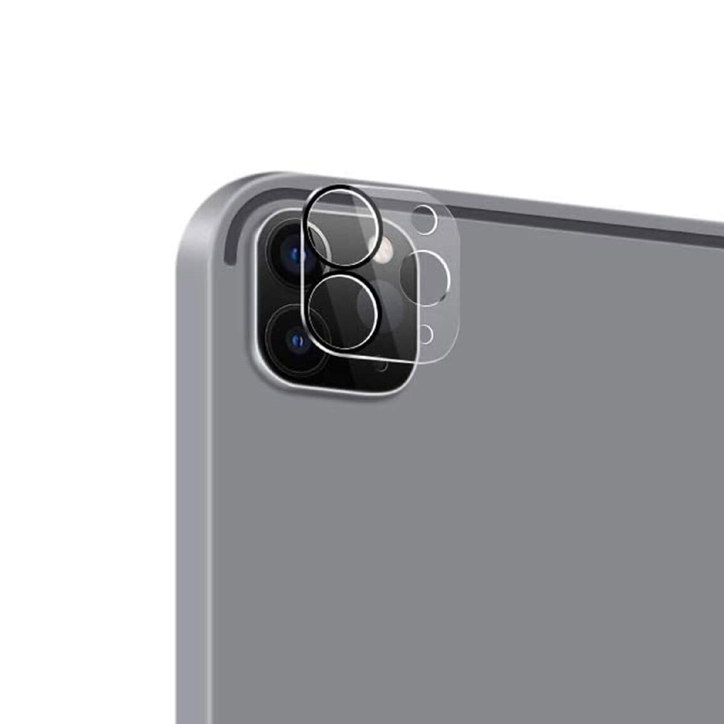 iPad Pro 12.9‑inch 6th generation Kamera Reparasjon