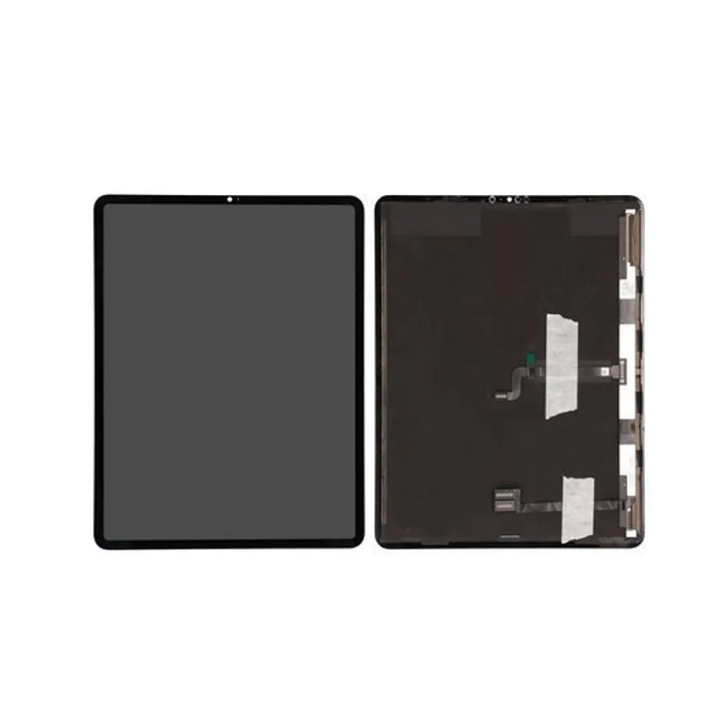 iPad Pro 12.9‑inch 6th generation LCD‑/Display‑Reparasjon
