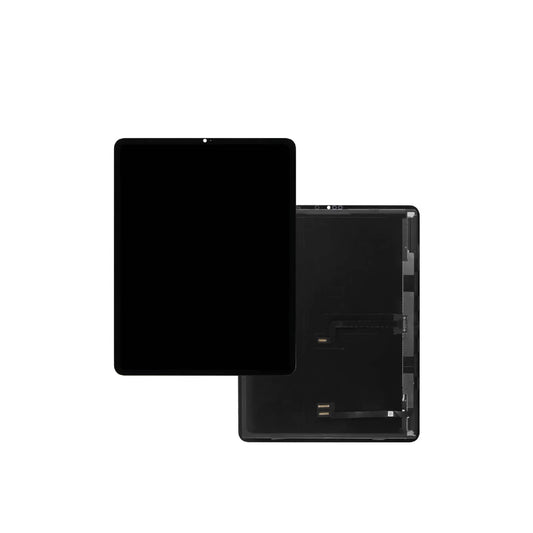 iPad Pro 12.9‑inch 6th generation Skjerm med LCD‑Display Reparasjon
