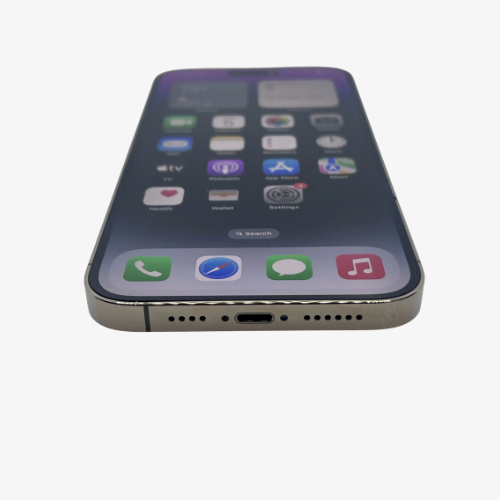 iPhone 14 Pro Max Charging Port Replacement – Repair