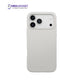 iPhone 17 Pro Max Deksel | Premium Beskyttelse | MobileHuset
